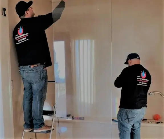 Professional plumbing installation for Drain Cleaning in Newtown Grant